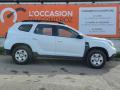 Dacia Duster II Comfort  4/5 Portes