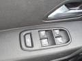 Dacia Duster II Comfort  4/5 Portes