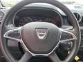 Dacia Duster II Comfort  4/5 Portes