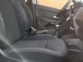 Dacia Duster II Comfort  4/5 Portes