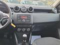 Dacia Duster II Comfort  4/5 Portes