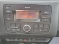 Dacia Duster II Comfort  4/5 Portes