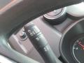 Dacia Duster II Comfort  4/5 Portes