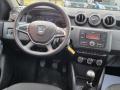 Dacia Duster II Comfort  4/5 Portes