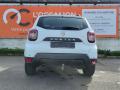 Dacia Duster II Comfort  4/5 Portes