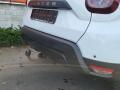 Dacia Duster II Comfort  4/5 Portes