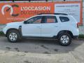 Dacia Duster II Comfort  4/5 Portes