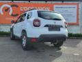Dacia Duster II Comfort  4/5 Portes
