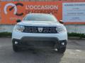 Dacia Duster II Comfort  4/5 Portes