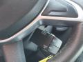 Dacia Logan II Laureate  4/5 Portes