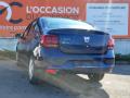 Dacia Logan II Laureate  4/5 Portes