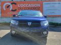 Dacia Logan II Laureate  4/5 Portes