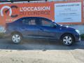 Dacia Logan II Laureate  4/5 Portes