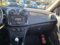 Dacia Logan II Laureate  4/5 Portes