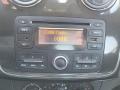 Dacia Logan II Laureate  4/5 Portes