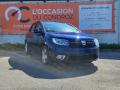 Dacia Logan II Laureate  4/5 Portes