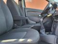 Dacia Logan II Laureate  4/5 Portes