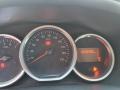 Dacia Logan II Laureate  4/5 Portes