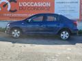 Dacia Logan II Laureate  4/5 Portes