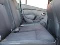 Dacia Logan II Laureate  4/5 Portes