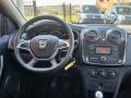 Dacia Logan II Laureate  4/5 Portes