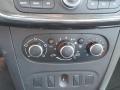 Dacia Logan II Laureate  4/5 Portes