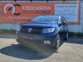 Dacia Logan II Laureate  4/5 Portes