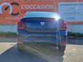 Dacia Logan II Laureate  4/5 Portes