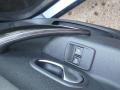 Dacia Logan II Laureate  4/5 Portes