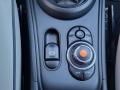 Mini Cooper Countryman Countryman  4/5 Portes
