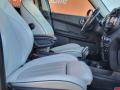 Mini Cooper Countryman Countryman  4/5 Portes