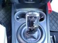 Mini Cooper Countryman Countryman  4/5 Portes