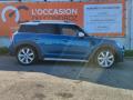 Mini Cooper Countryman Countryman  4/5 Portes