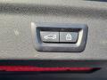 Mini Cooper Countryman Countryman  4/5 Portes