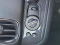 Mini Cooper Countryman Countryman  4/5 Portes