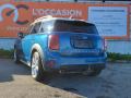 Mini Cooper Countryman Countryman  4/5 Portes