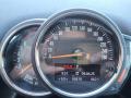 Mini Cooper Countryman Countryman  4/5 Portes