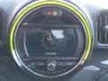 Mini Cooper Countryman Countryman  4/5 Portes