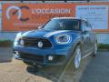 Mini Cooper Countryman Countryman  4/5 Portes