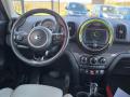 Mini Cooper Countryman Countryman  4/5 Portes