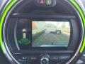 Mini Cooper Countryman Countryman  4/5 Portes