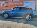 Mini Cooper Countryman Countryman  4/5 Portes
