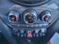 Mini Cooper Countryman Countryman  4/5 Portes