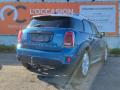Mini Cooper Countryman Countryman  4/5 Portes