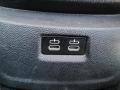 Mini Cooper Countryman Countryman  4/5 Portes