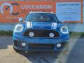 Mini Cooper Countryman Countryman  4/5 Portes