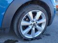 Mini Cooper Countryman Countryman  4/5 Portes
