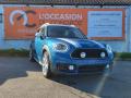 Mini Cooper Countryman Countryman  4/5 Portes
