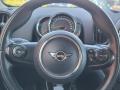 Mini Cooper Countryman Countryman  4/5 Portes