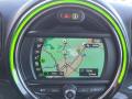Mini Cooper Countryman Countryman  4/5 Portes